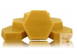 天然蜡产品
